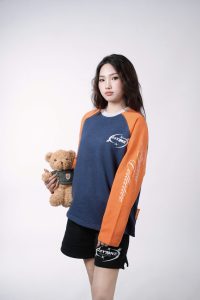 bubu