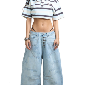 Alternative view of JEAN MONSTER JZ